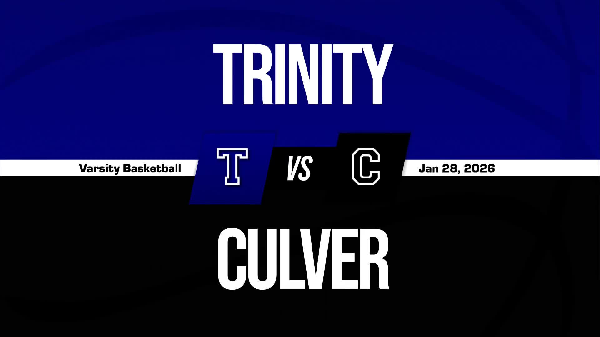 Basketball Recap: Trinity Lutheran Picks Up 16th Consecutive  Victory
