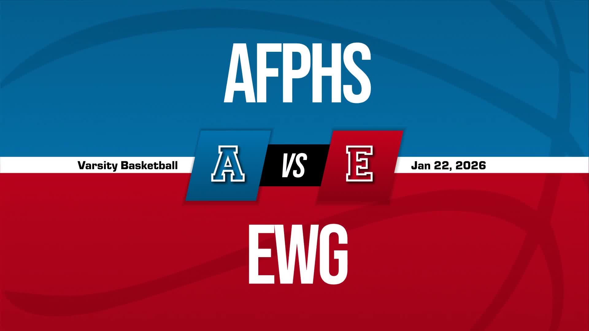 Basketball Game Preview: Achievement First Providence Falcons vs. Providence Country Day Knights + Official Tickets