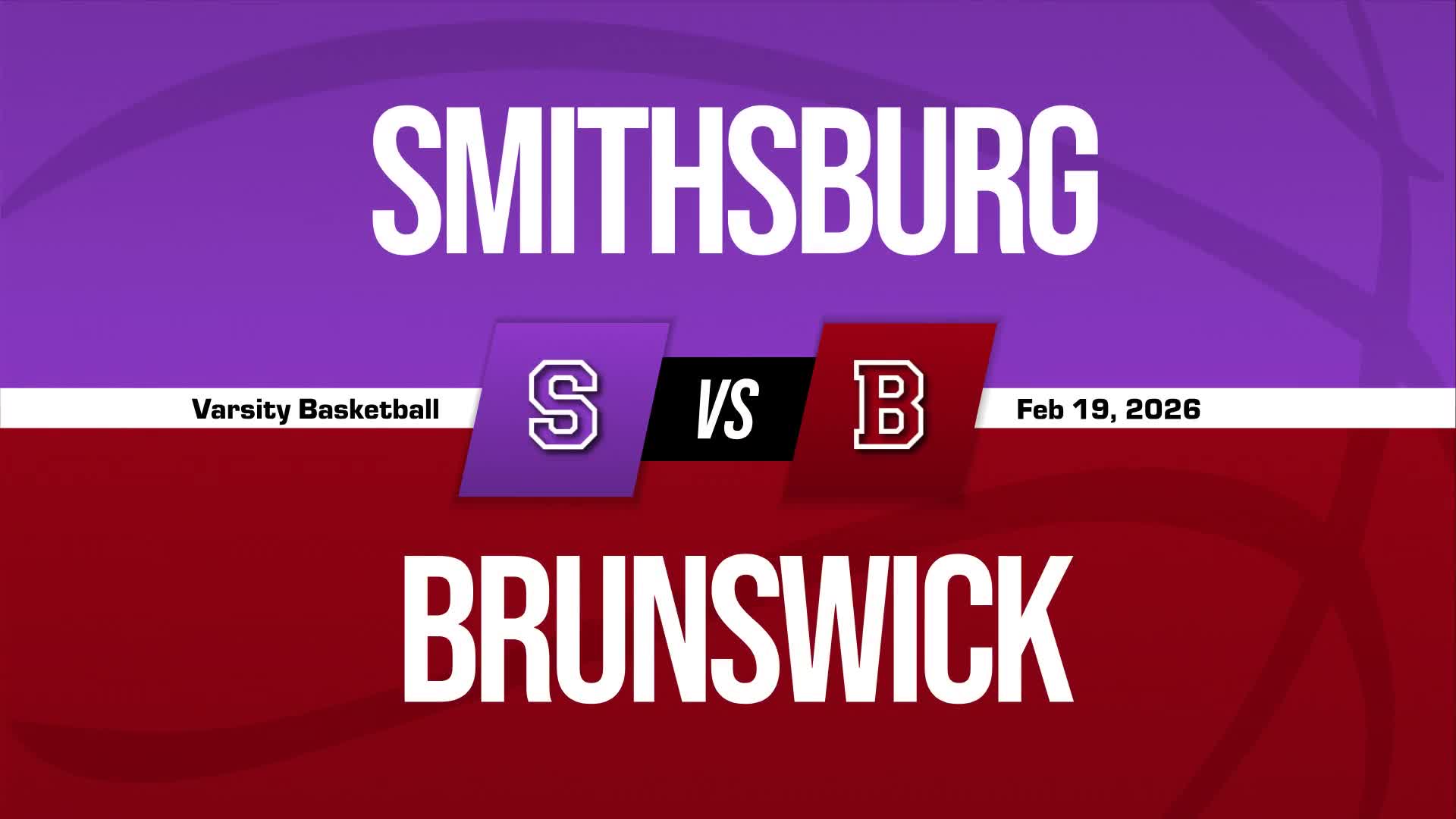 Basketball Recap: Brunswick Takes a Loss + How To Watch