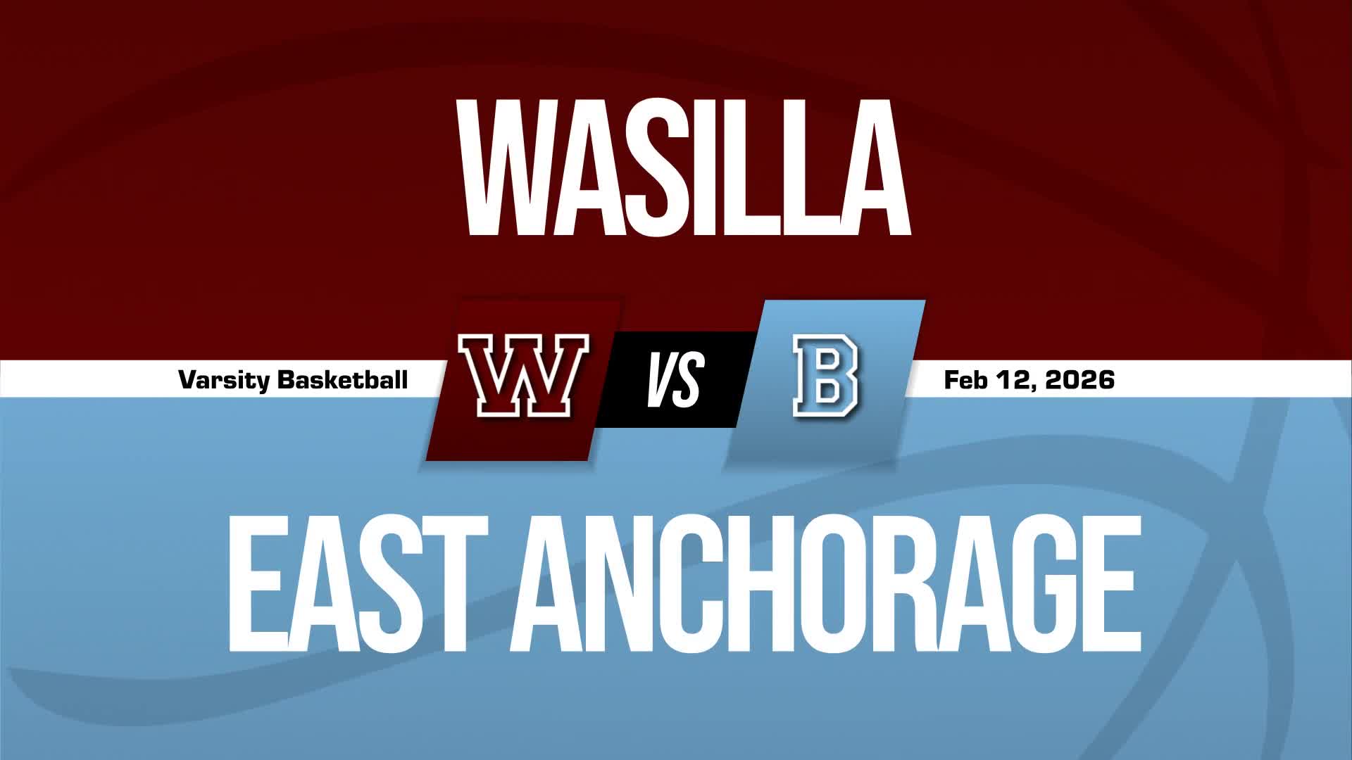 Basketball Game Preview: Bettye Davis East Anchorage Thunderbirds vs. Dimond Lynx