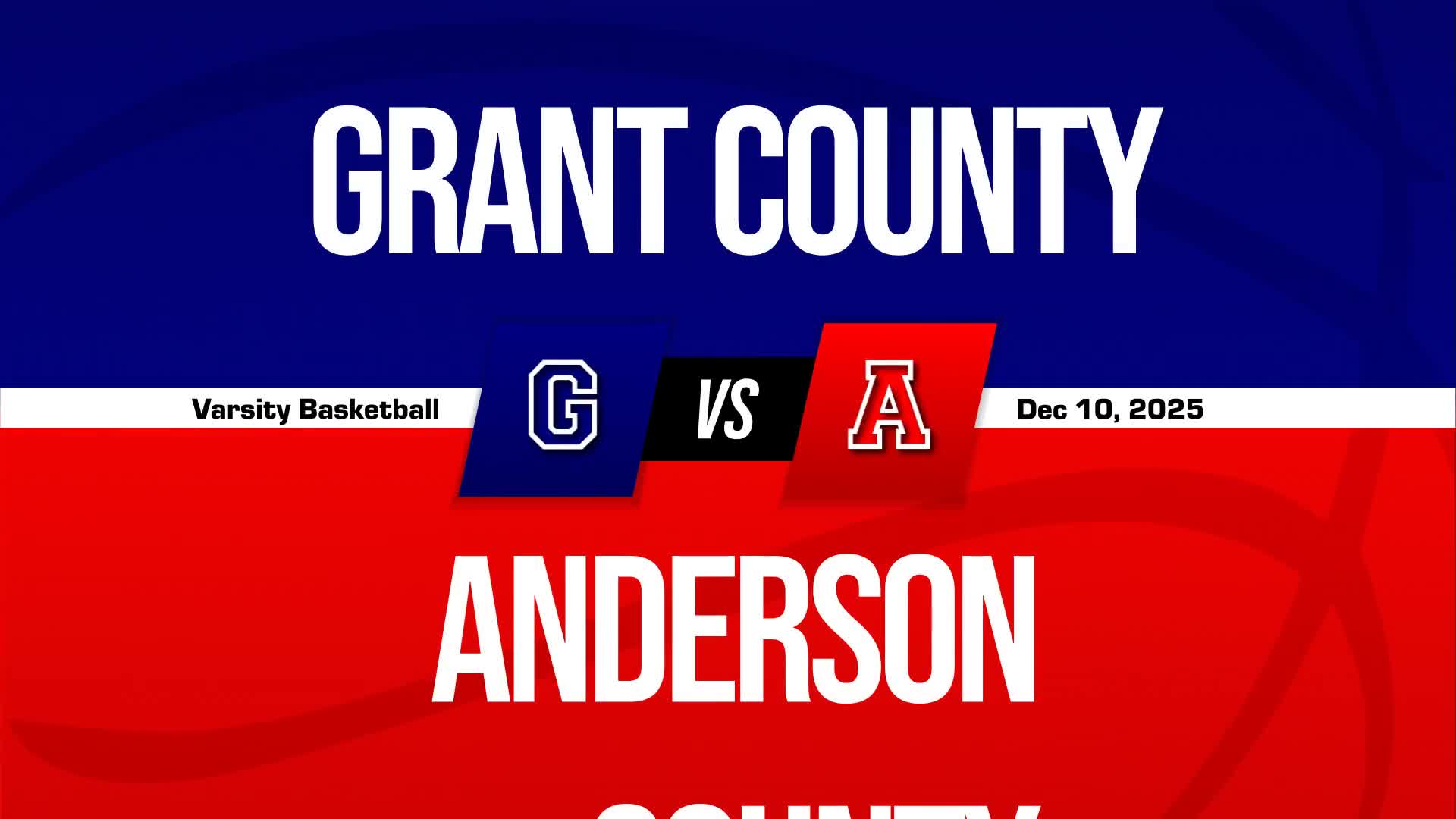 Basketball Game Preview: Anderson County Bearcats vs. Garrard County Golden Lions + Official Tickets