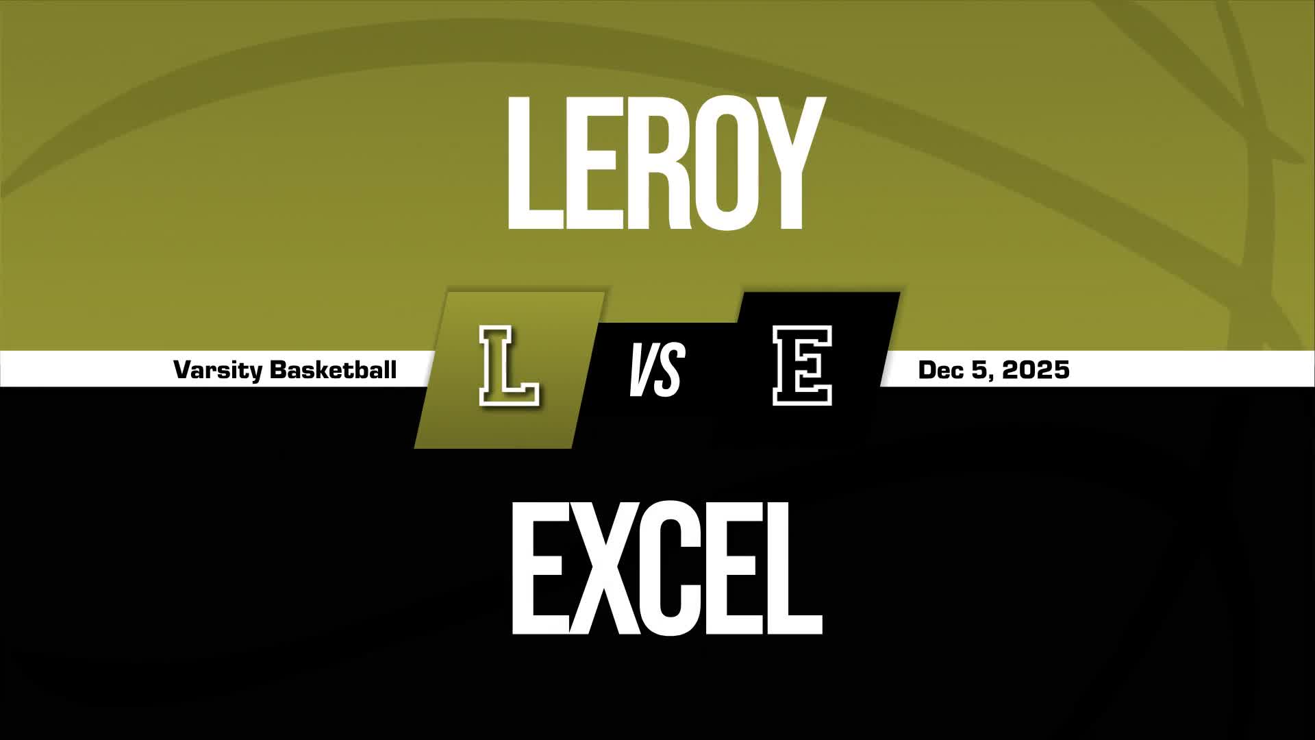 Basketball Game Preview: Excel Panthers vs. Hillcrest Jaguars + How To Watch