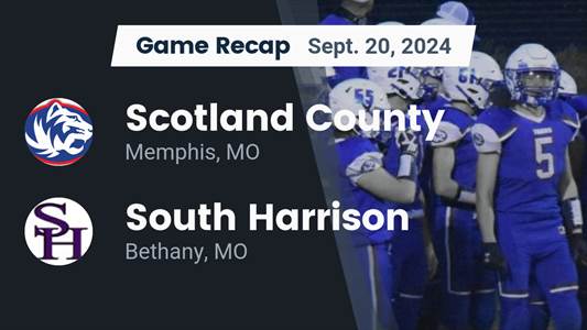 Football Game Preview: 