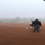 Softball Recap: Valley View comes up short despite  Alyssa Torres' strong performance