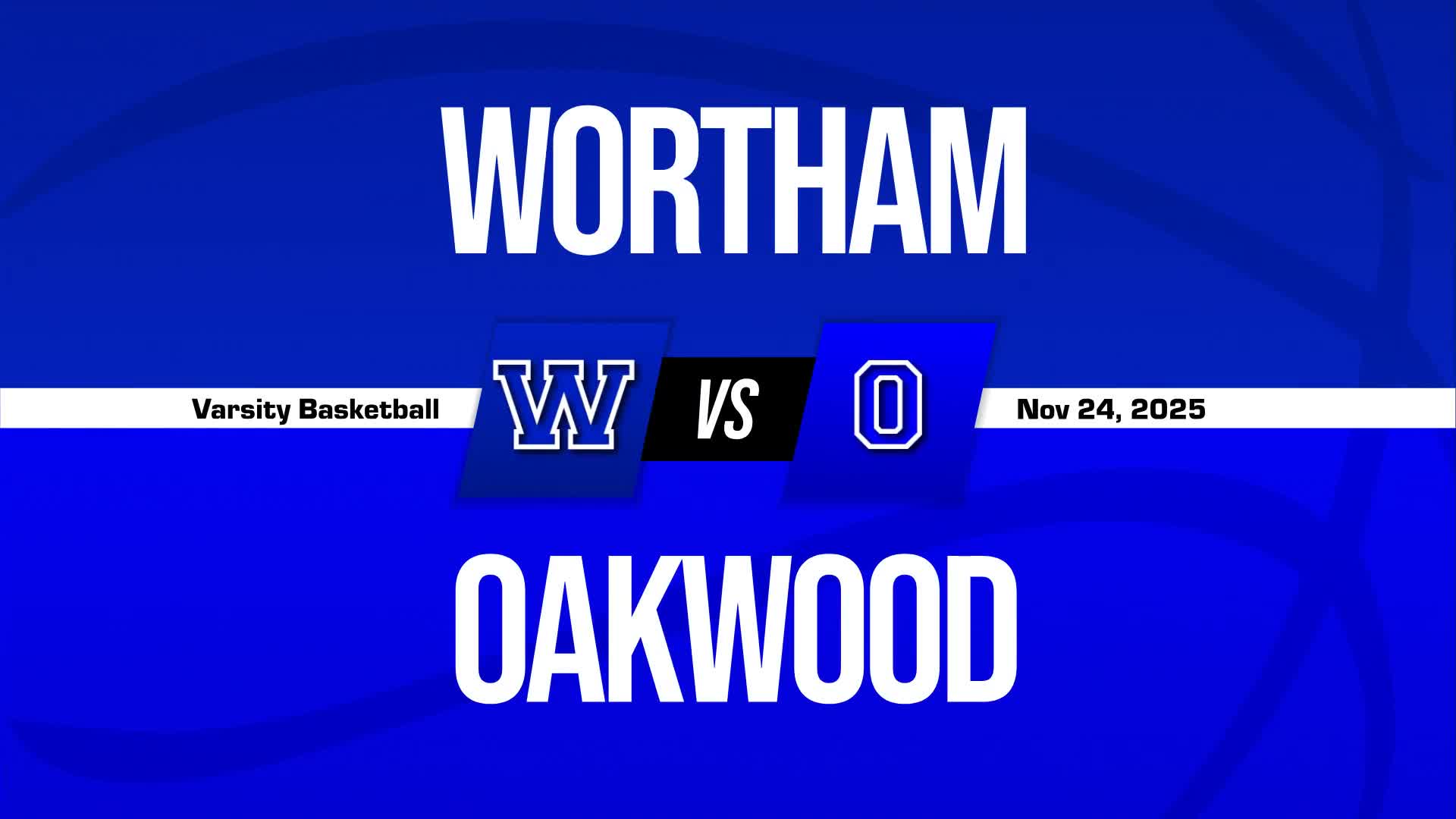 Basketball Recap: Wortham Turns Things Around After  Road Loss