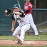 Sleepers in CT baseball playoffs