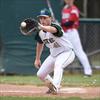 Top sleepers in the Connecticut high school baseball playoffs