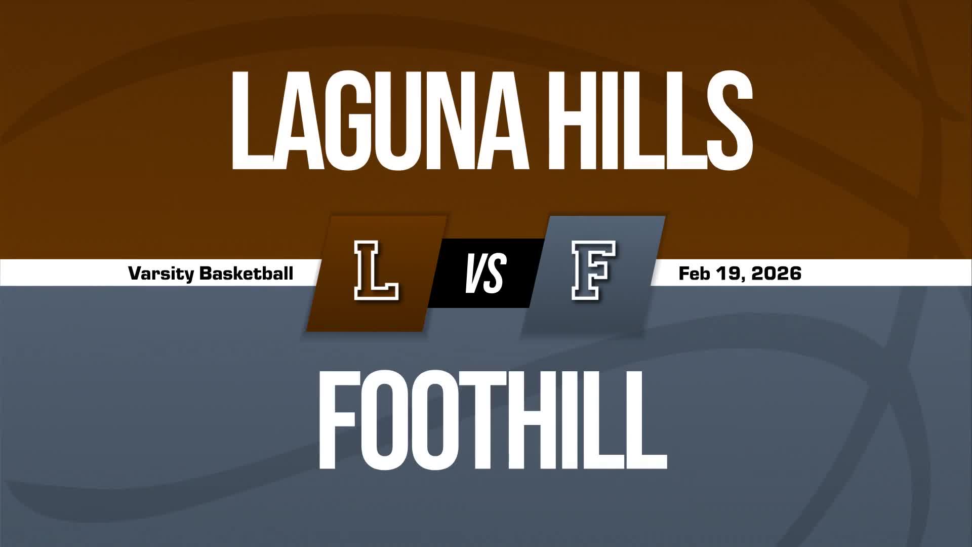 Basketball Recap: Laguna Hills Extends Winning Streak to Six