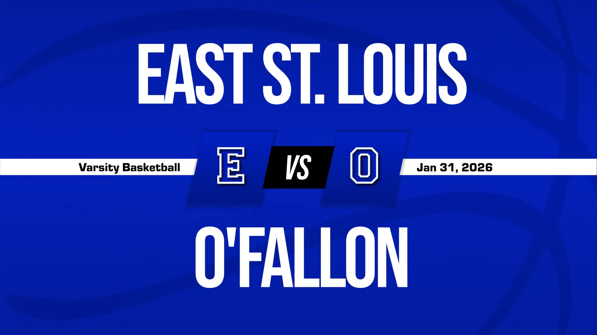 Basketball Game Preview: East St. Louis Flyers vs. Camden Panthers + Official Tickets