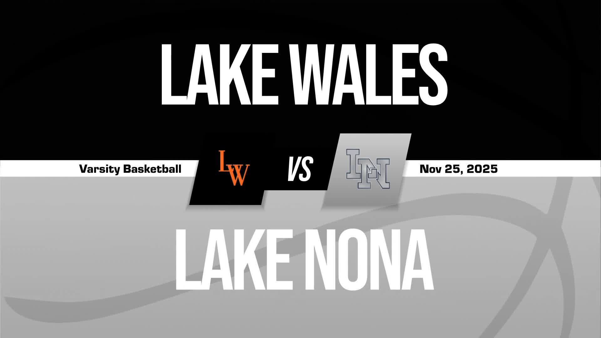 Basketball Recap: Yovanni Altmonte and  Jaelen Randall Secure Win for Lake Wales + How To Watch