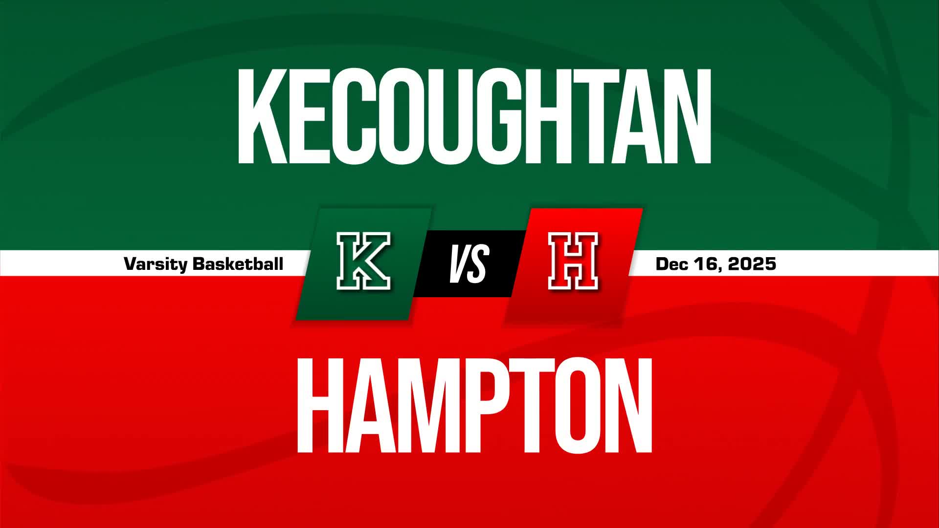 Basketball Game Preview: Hampton Crabbers vs. Phoebus Phantoms + Official Tickets