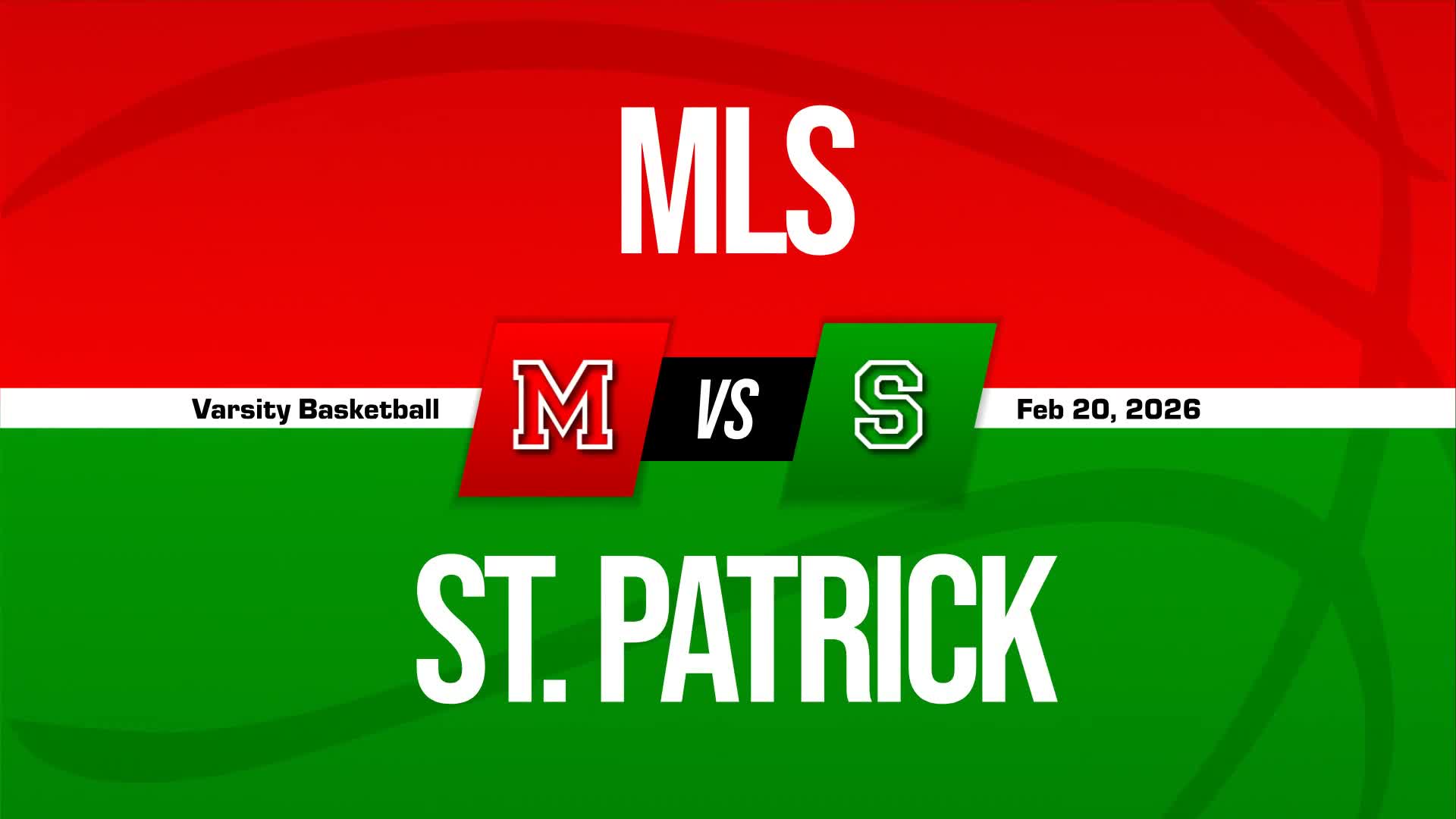Basketball Recap: Model Has No Trouble Against St. Patrick + How To Watch