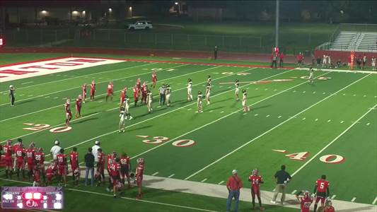 Basketball Recap: Lytle's Luck Takes a Turn for the Worse  on Fr