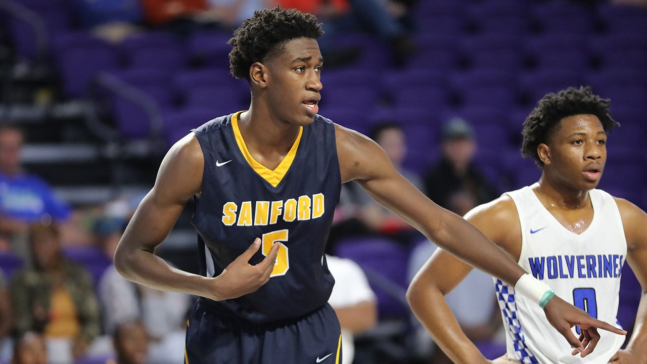 Delaware boys basketball playoff brackets