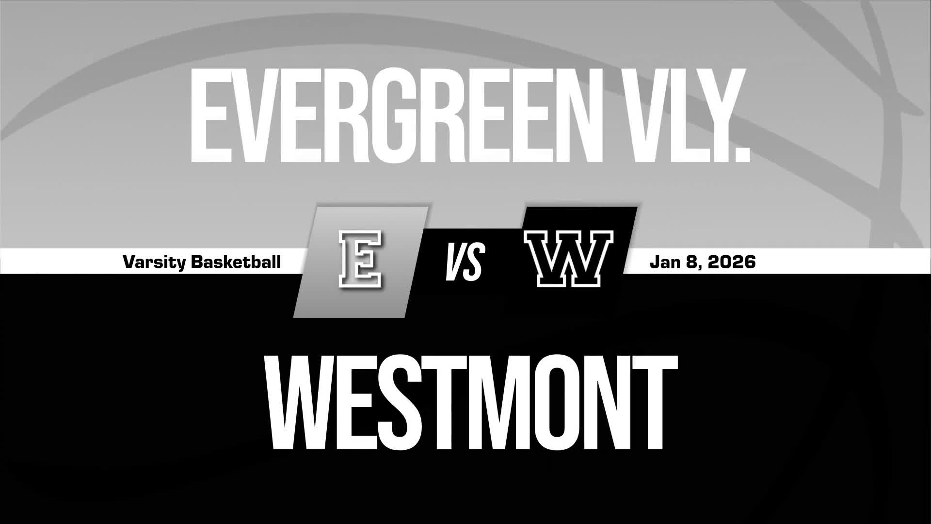Basketball Game Preview: Evergreen Valley Cougars vs. Prospect Panthers + How To Watch