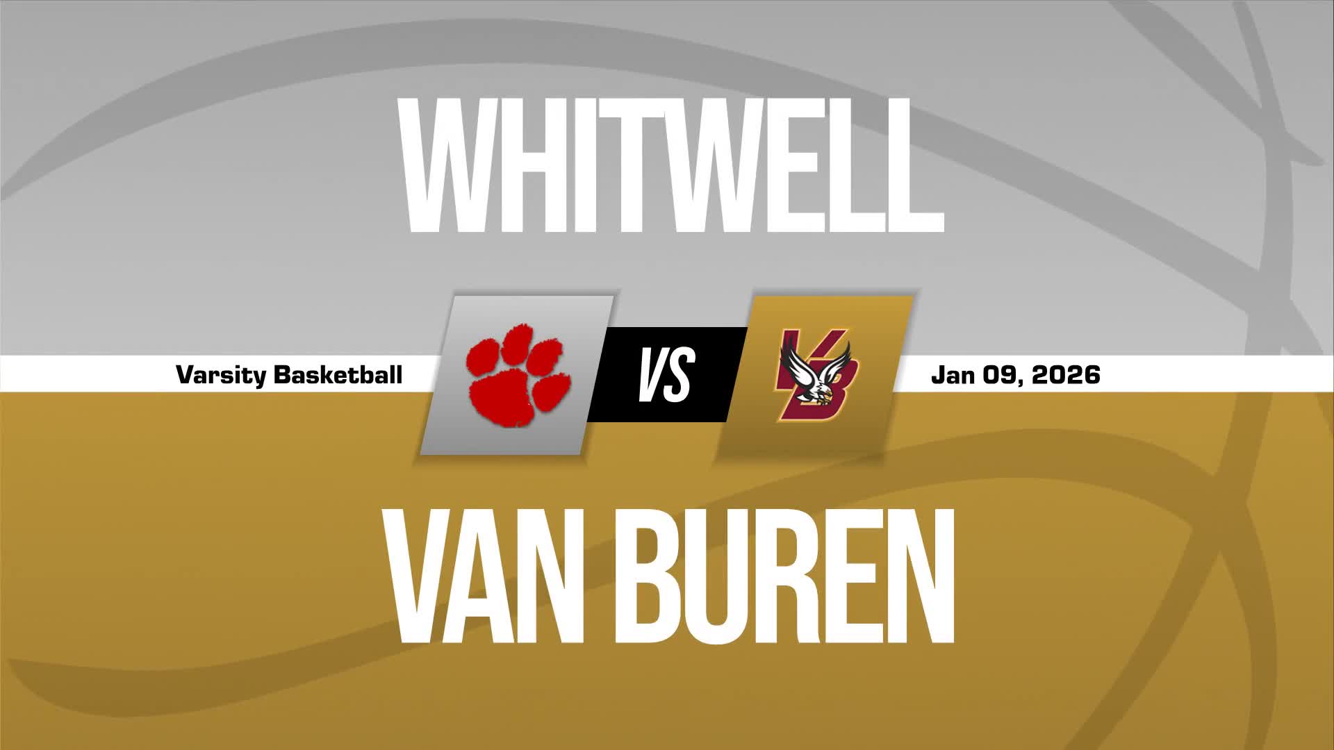 Basketball Recap: Whitwell Takes a Loss + How To Watch