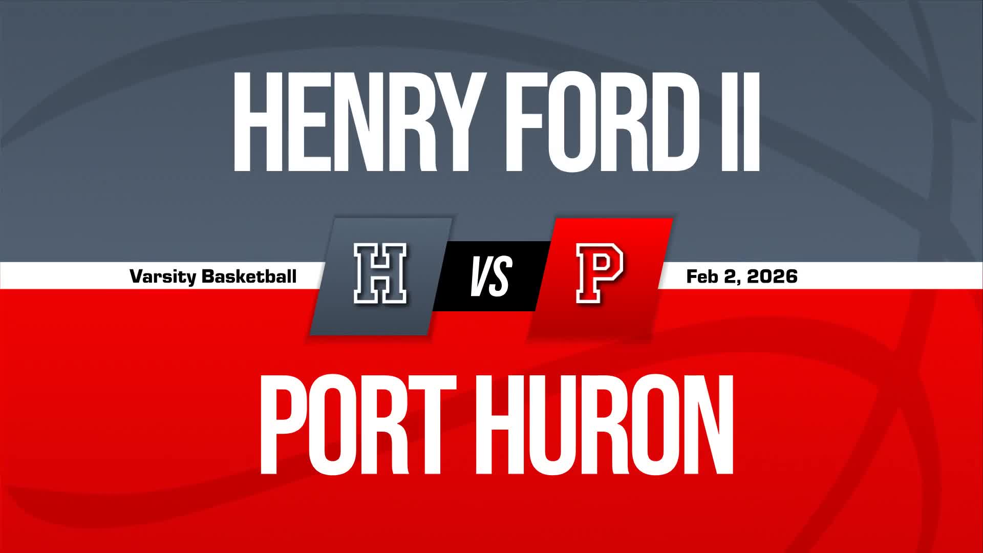 Basketball Recap: Utica Ford Takes a Loss + How To Watch