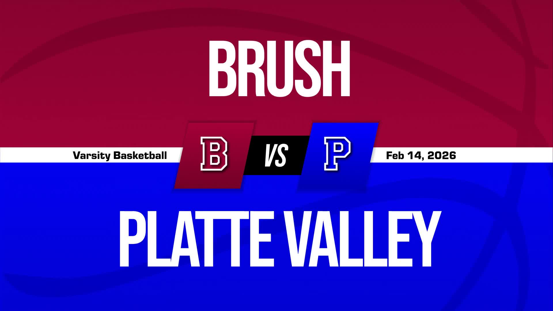 Basketball Game Preview: Platte Valley Broncos vs. Liberty Common Eagles + How To Watch