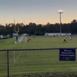 Soccer Game Preview: Jefferson County vs. Godby