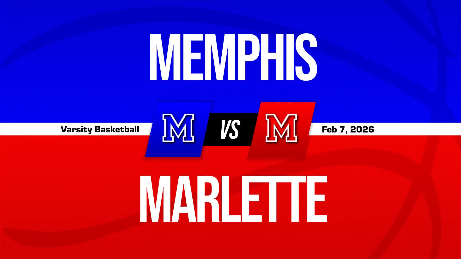 Basketball Recap: Memphis Comes Up Short + How To Watch
