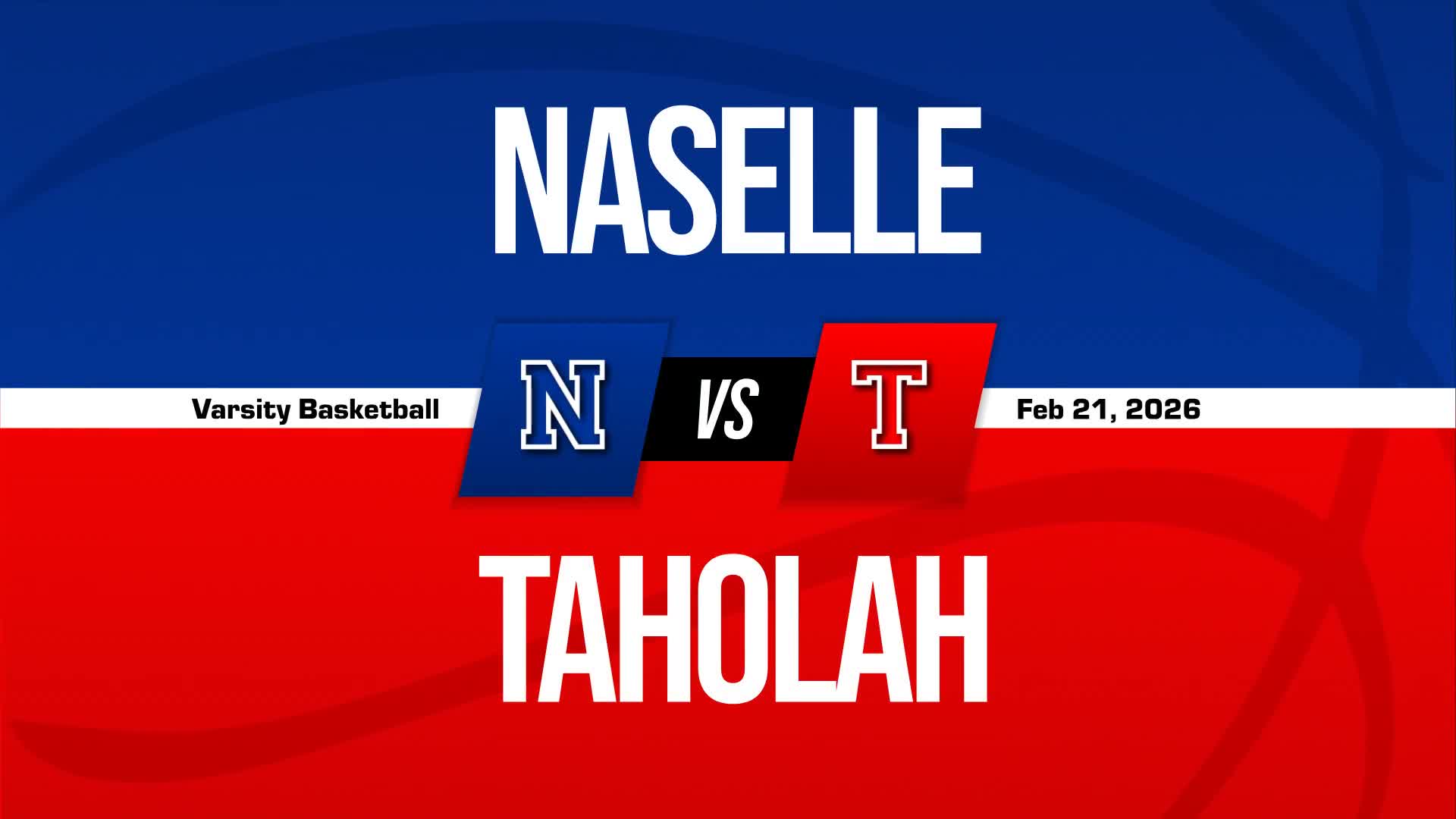 Basketball Recap: Taholah Now  5-1 over Last Six Games + How To Watch