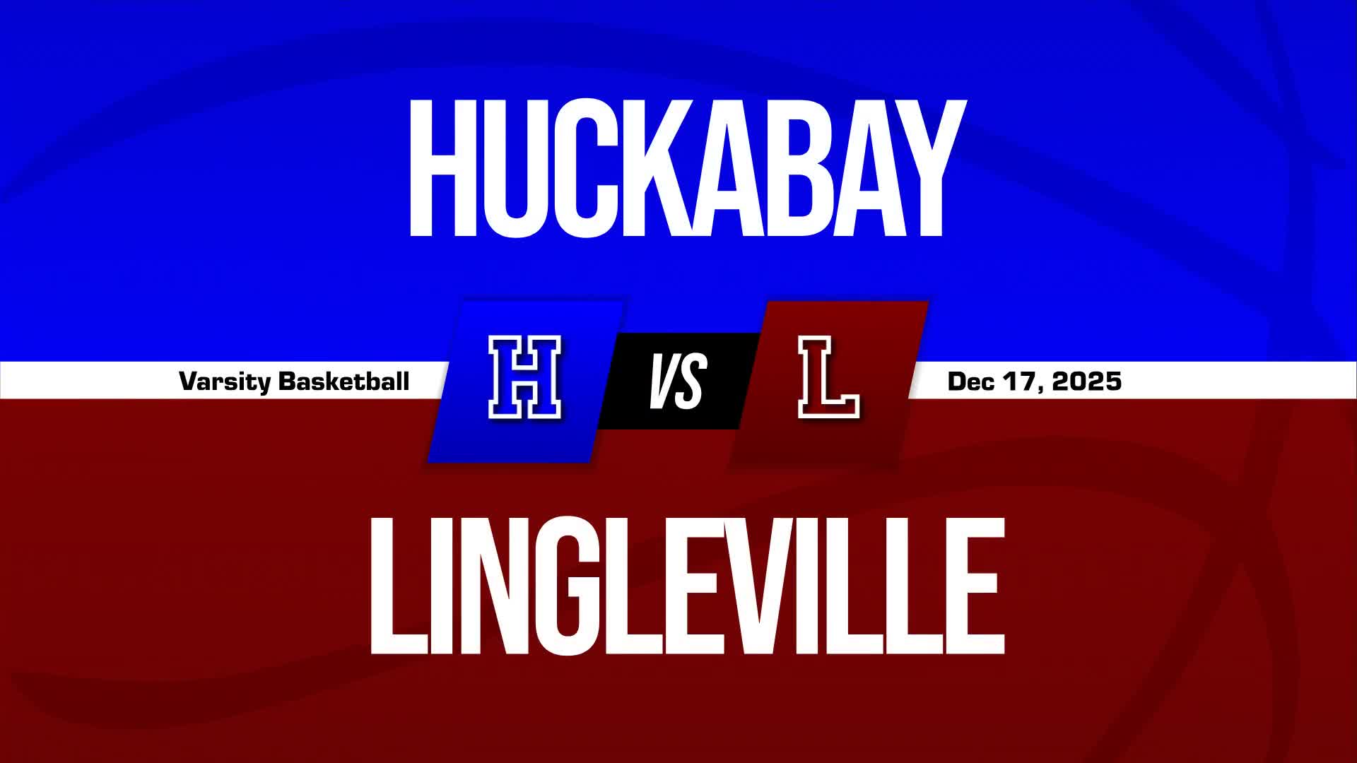 Basketball Game Preview: Huckabay Indians vs. Jacksboro Tigers