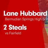 Baseball Game Preview: Bermudian Springs Heads Out