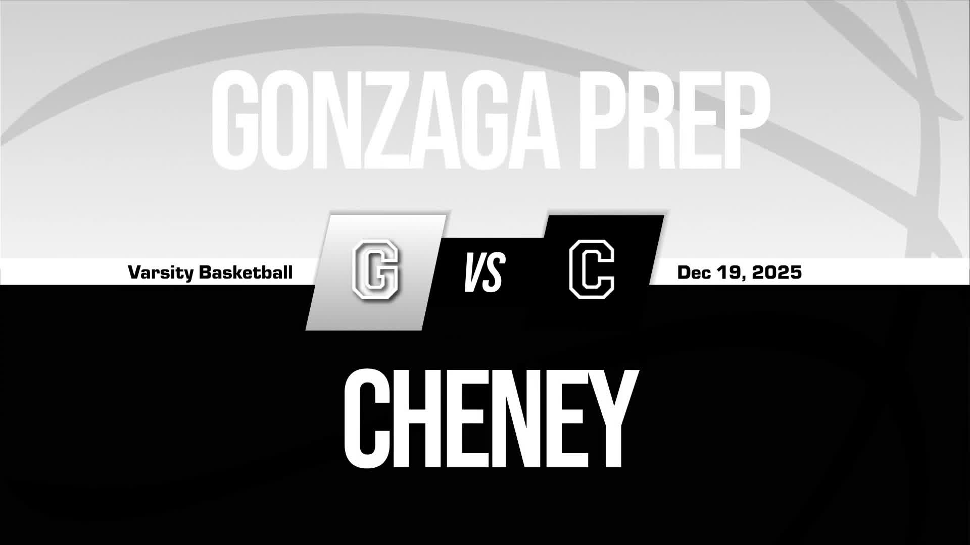 Basketball Recap: Cheney Takes a Loss + How To Watch