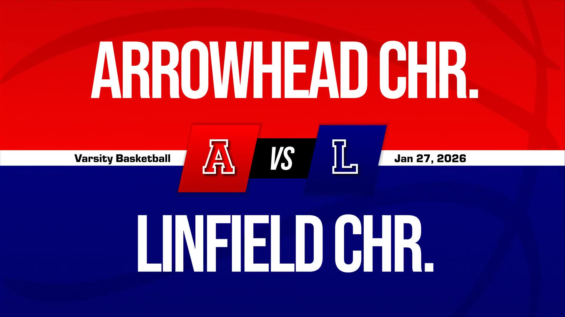 Basketball Game Preview: Arrowhead Christian Eagles vs. Aquinas 