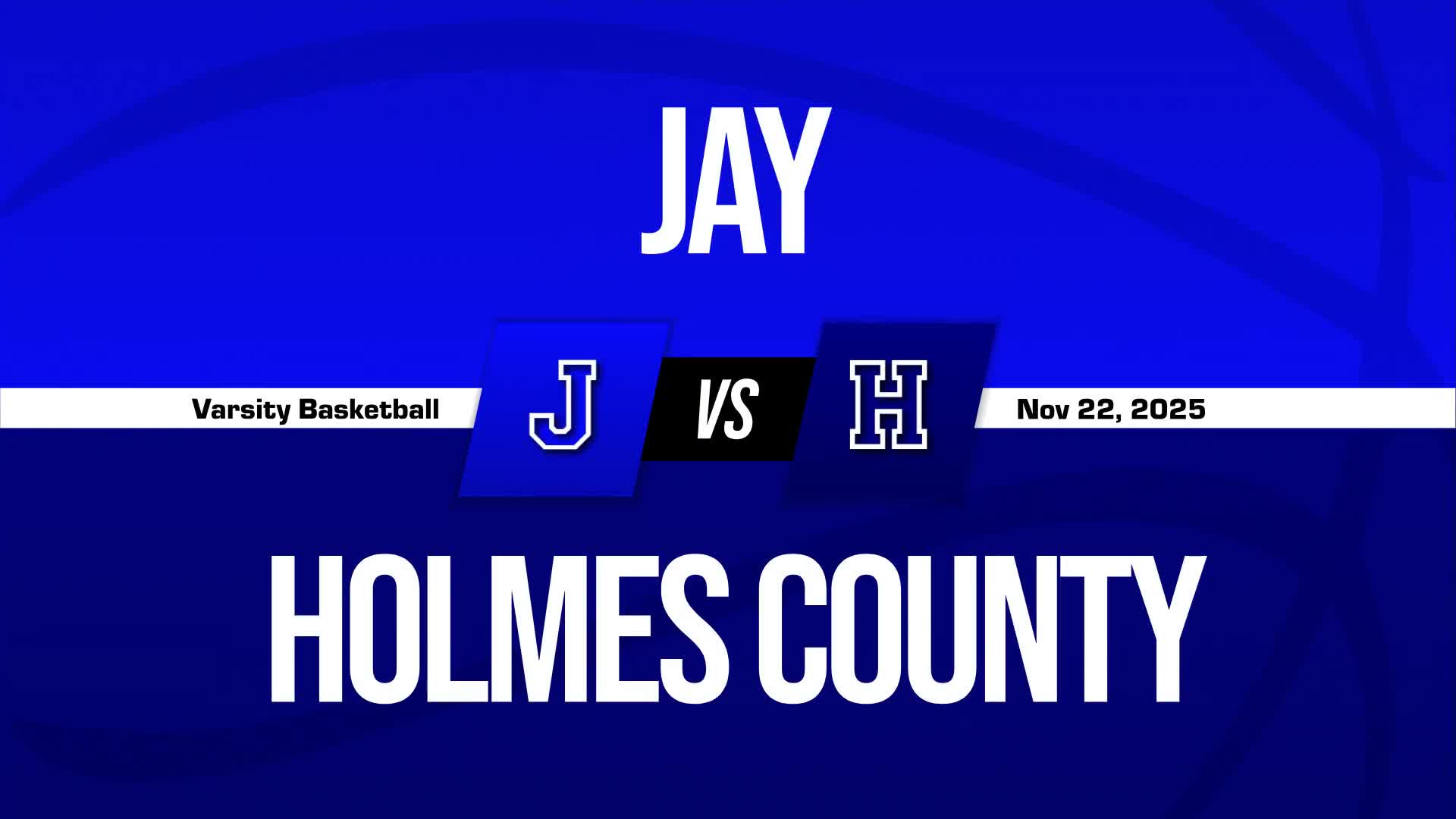 Basketball Game Preview: Holmes County Blue Devils vs. Niceville Eagles + Official Tickets