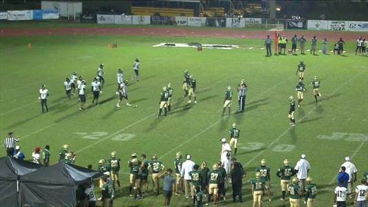 Basketball Game Preview: Fort Meade Miners vs. Moore Haven Terriers