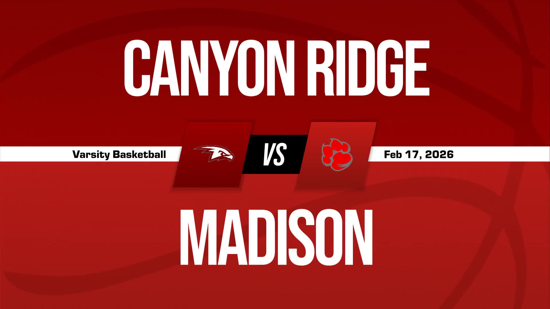 Basketball Recap: Cash Giardina Leads a Balanced Attack to Beat 