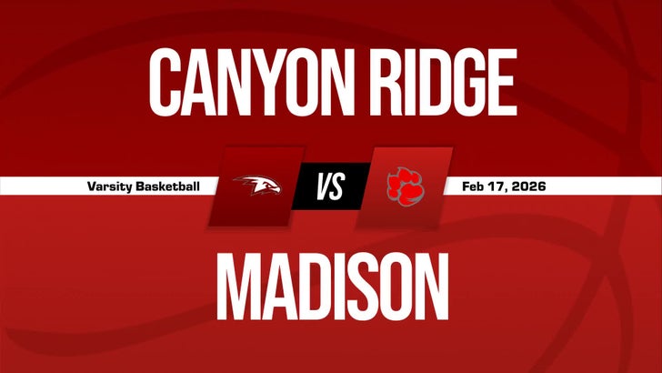 Basketball Recap: Cash Giardina Leads a Balanced Attack to Beat