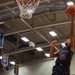 High school basketball: D.J. Wagner scores 25 points to lead No. 2 Camden over No. 12 Roselle Catholic 67-64 in home opener