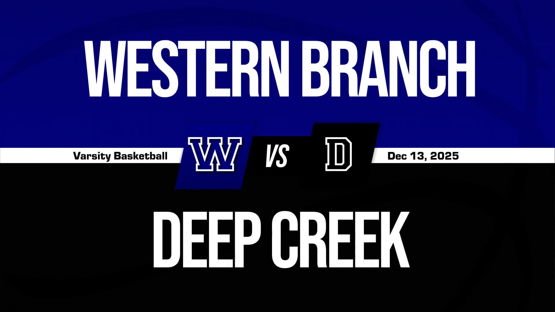 Basketball Game Preview: Deep Creek Hornets vs. Nansemond River 