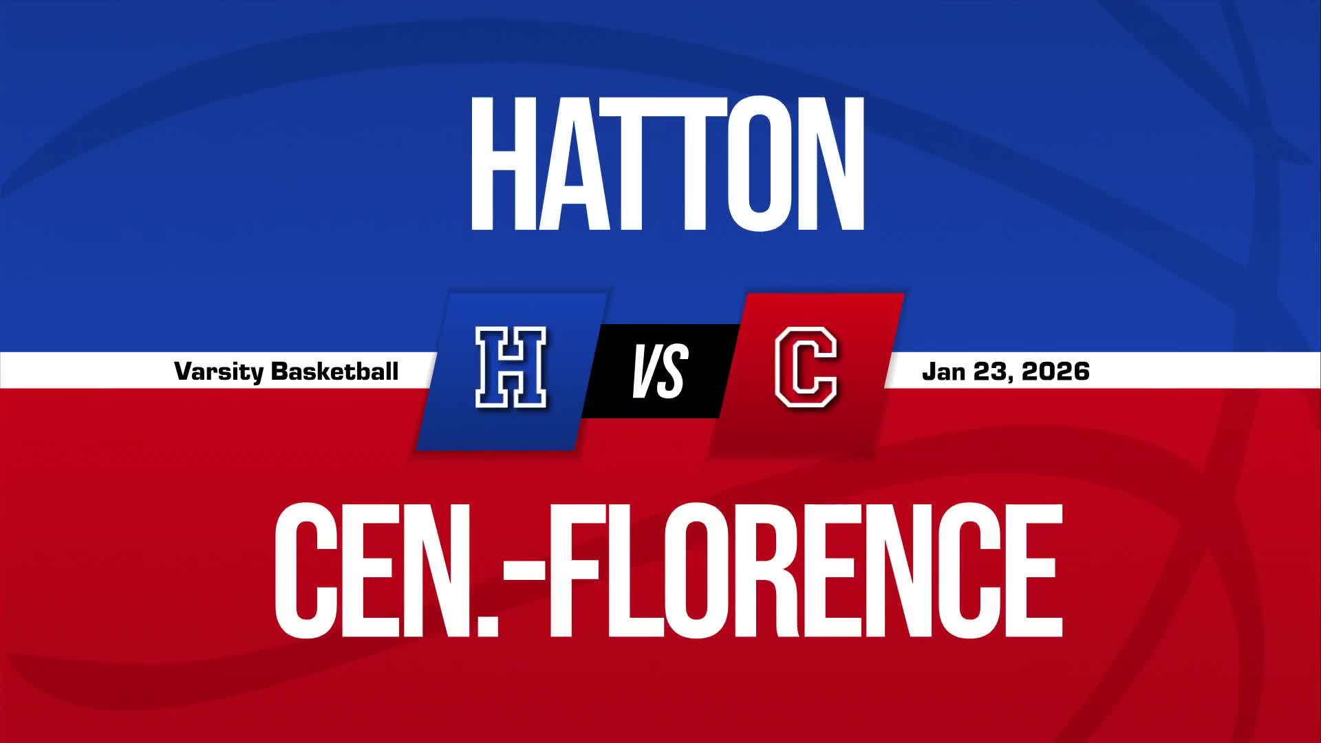 Basketball Recap: Central Takes Loss Despite Strong  Performances from  Jill Huffaker and  Isla Hardy + How To Watch