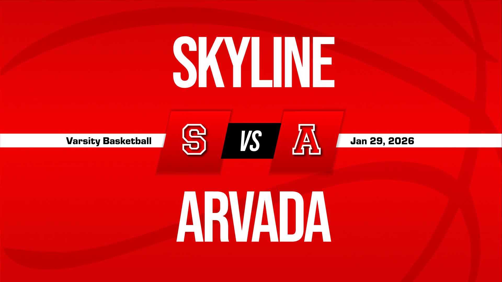 Basketball Recap: Arvada Takes a Loss + How To Watch
