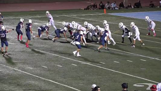 City Top Football Player Performances