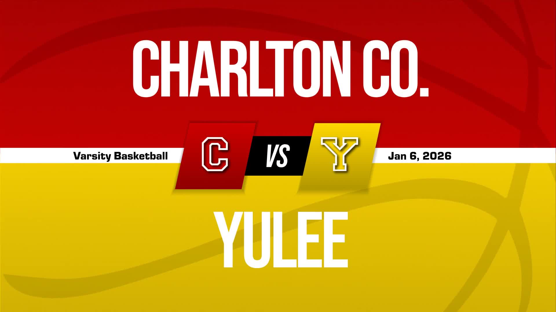 Basketball Recap: Yulee Takes a Loss