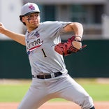 High school baseball rankings: JSerra Catholic grabs No. 1 spot in MaxPreps Top 25 after Parkview loss