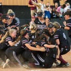 High school softball rankings: Lake Creek secures No. 1 spot in MaxPreps Top 25 after winning Texas 5A title