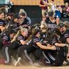 High school softball rankings: Lake Creek secures No. 1 spot in MaxPreps Top 25 after winning Texas 5A title