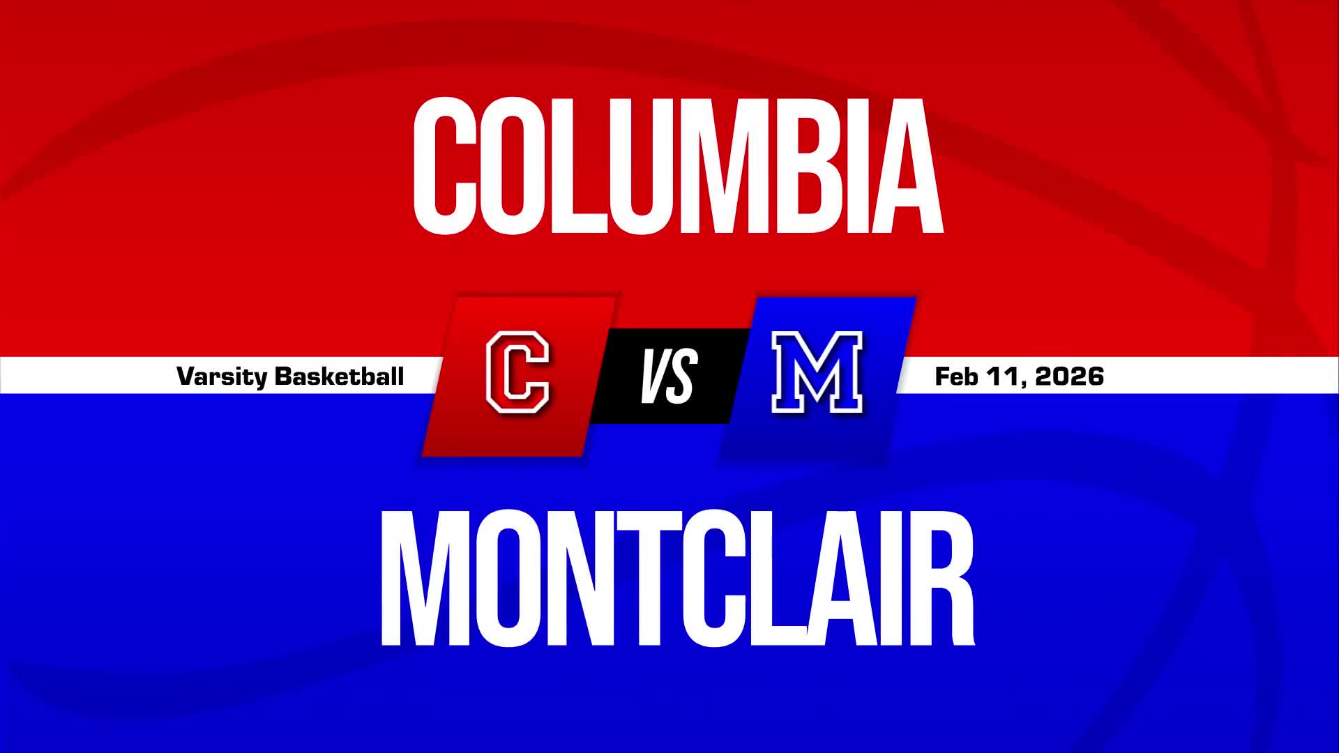 Basketball Recap: Columbia Takes a Loss + How To Watch