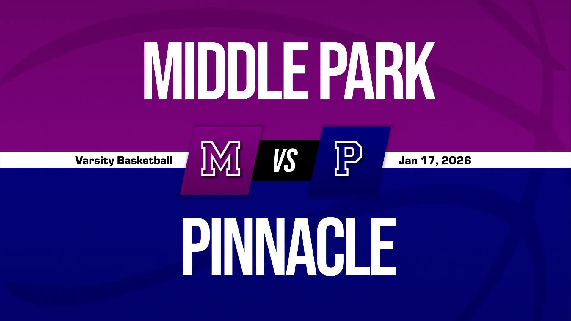 Basketball Game Preview: Middle Park Panthers vs. Platte Canyon Huskies + How To Watch