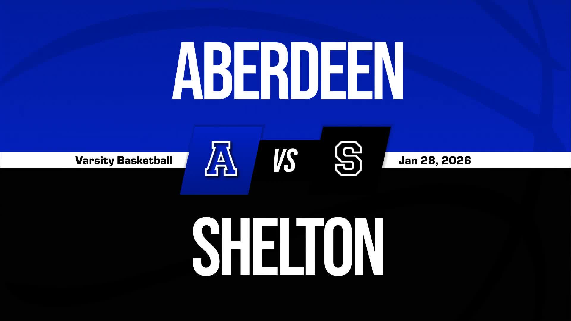 Basketball Recap: Aberdeen Takes a Loss + How To Watch