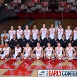 Early Contenders: Mater Dei