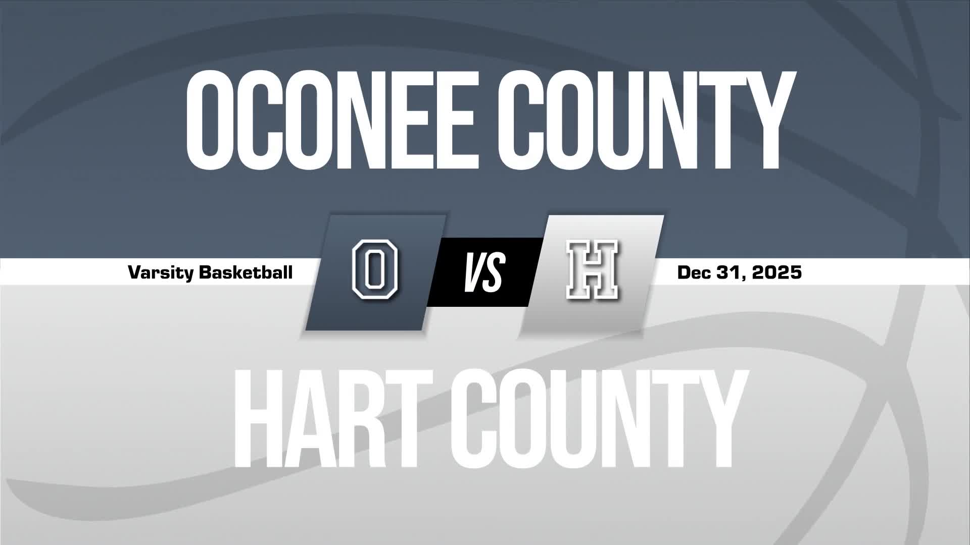 Basketball Recap: Oconee County Beats West Hall for Their Tenth Straight  Victory