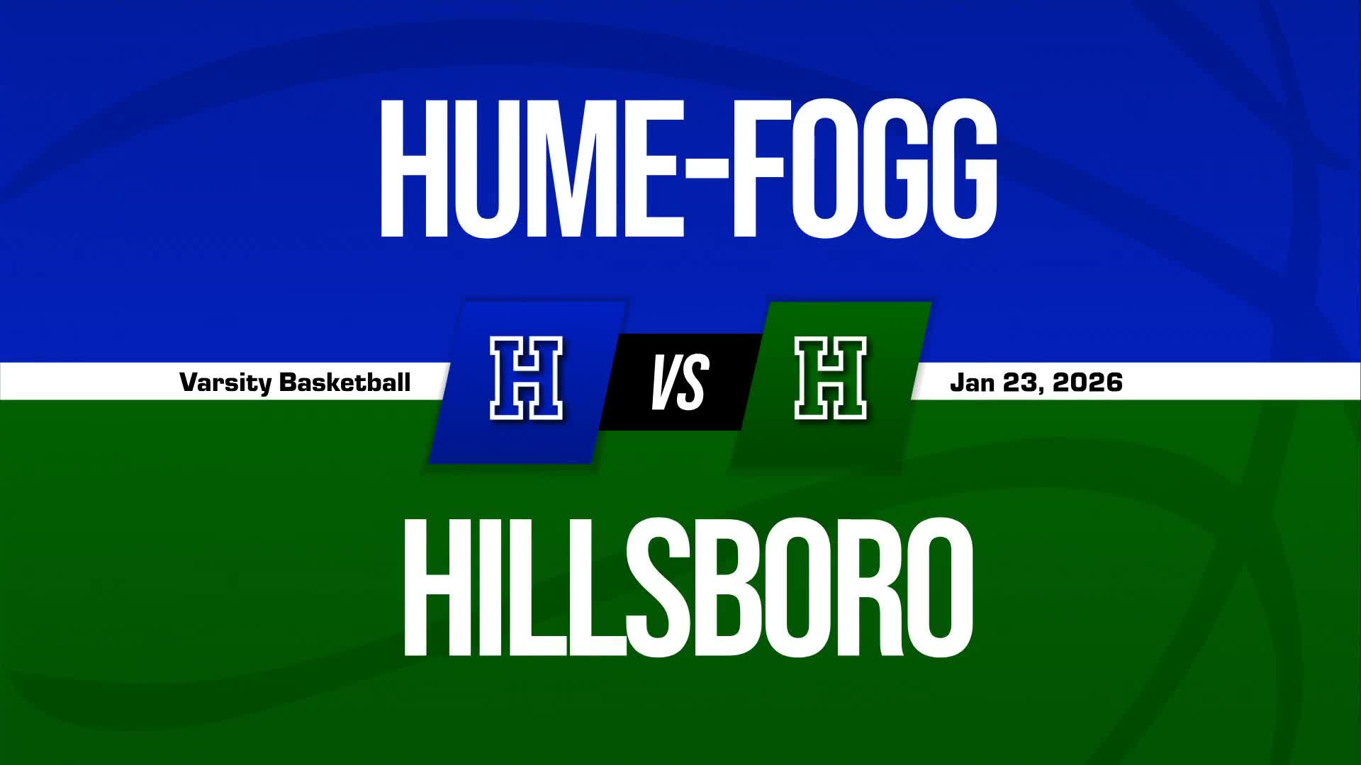 Basketball Recap: Hume-Fogg Takes a Loss + How To Watch