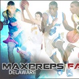 Delaware preseason boys basketball Fab 5