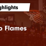 Basketball Game Preview: Tulia Hornets vs. Bushland Falcons